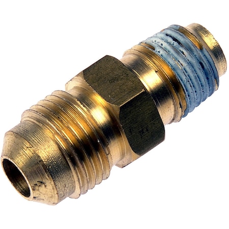 Dorman TRANS. LINE CONN. 800-713